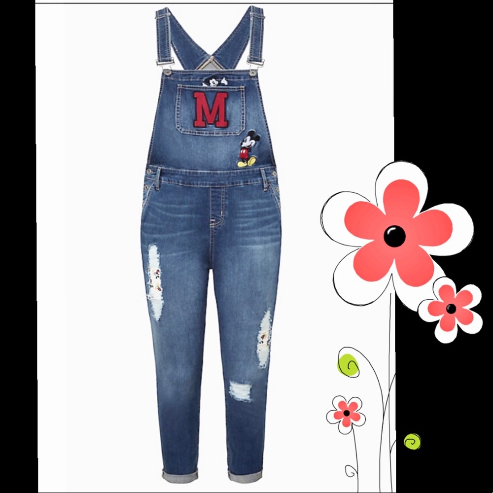 RESERVED—NOT FOR SALE